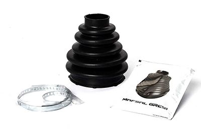 BSG 30-705-031 | Aks Körüğü Dıs Sağ Sağ