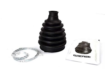 BSG 30-705-034 | Aks Körüğü İç Yağlı Kelepcelı Mondeo Bm 93-