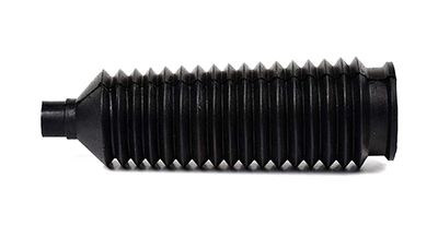 BSG 30-705-035 | Direksiyon Rot Körüğü Mekanik Transit M-12 2.5 D 92-