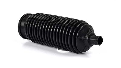 BSG 30-705-039 | Direksiyon Rot Körüğü  Focus-Connect 1.8 02-