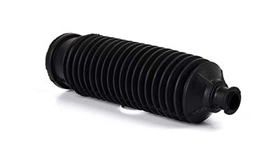 BSG 30-705-041 | Direksiyon Rot Körüğü  Escort-Clx 1.6 95-