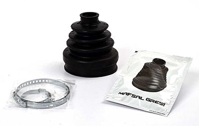 BSG 30-705-054 | Aks Körüğü Dıs Benzinli