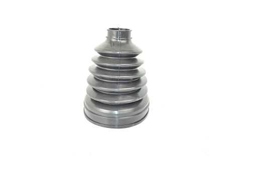 BSG 30-705-062 | Aks Körüğü Dış Bk21 4C062 Ab/Yag+Kelepçe V-362 Custom/V-363  12-