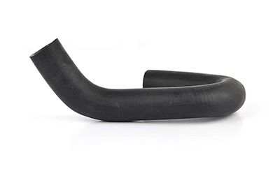 BSG 30-720-024 | Radyatör Hortumu Üst  Taunus-P100 Bm 82-