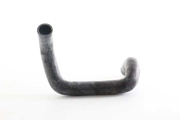 BSG 30-720-056 | Radyatör Hortumu Alt