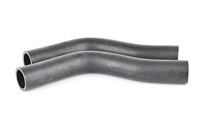 BSG 30-720-076 | Manifold Su Çıkıs Hortumu