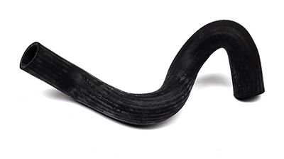 BSG 30-720-096 | Radyatör Hortumu Alt Benzinli