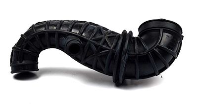 BSG 30-720-097 | Hava Filtre Hortumu Kelepçesız (Küçük Hortum Dahıl Degıl)