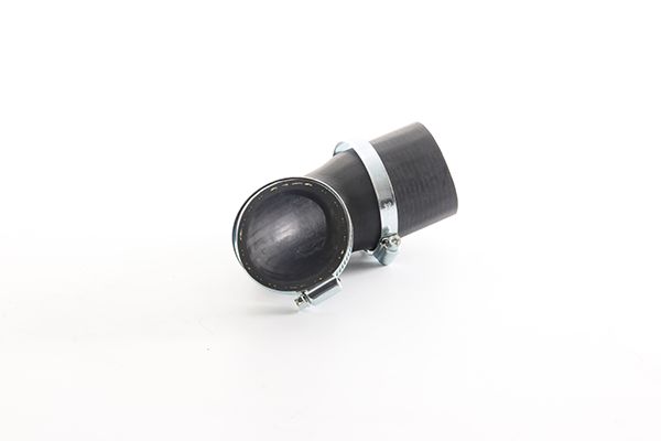 BSG 30-720-099 | Turbo Hortumu  Connect 1.8 TDCI 02-