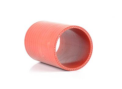 BSG 30-720-120 | Turbo Hortumu Kırmızı Silikon Büyük