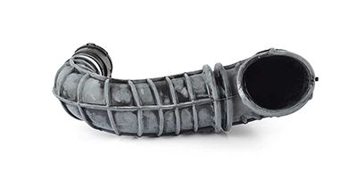 BSG 30-720-124 | Hava Filtre Hortumu Kelepçelı Komple