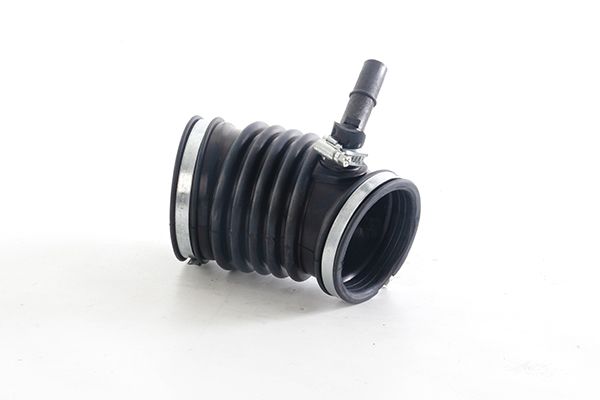 BSG 30-720-125 | Hava Fılıtre Hortumu