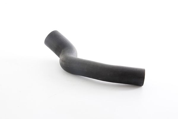 BSG 30-720-177 | Turbo Hortumu