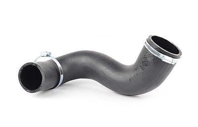 BSG 30-720-190 | Turbo Hortumu Giriş Ö.Çeker / Soğutucu Manifold Arası Transit V-347 2.2 TDCI 11-