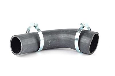 BSG 30-720-192 | Turbo Hortumu Küçük Olan Ö.Çeker Ara Hortum Transit V-362 2.2 TDCI 12-