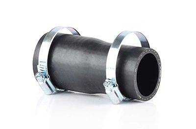 BSG 30-720-193 | İntercooler Ara Hortum Takım (Ara Parca Hariç) Transit V363 2,2 Arka Çeker 14-