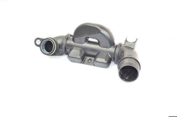 BSG 30-720-226 | Hava Filtre Susturucu Borusu