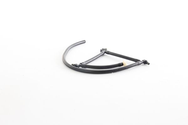 BSG 30-720-249 | Enjektör Geri Dönüs Hortumu