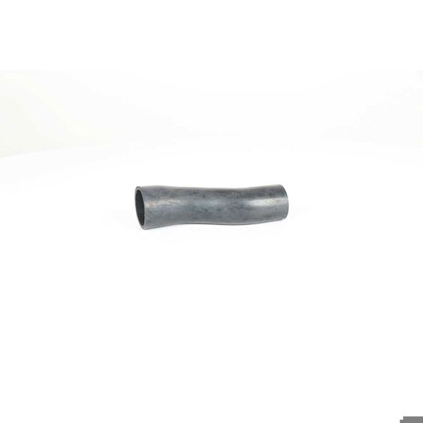 BSG 30-720-252 | Yakıt Dolum Hortumu Yüksek Tavan Connect 1.8 TDCI 02-13