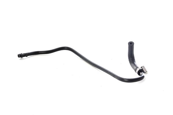 BSG 30-720-285 | Radyatör Yedek Su Depo Hortumu Bg91 8K012 He Mondeo Bm 12-