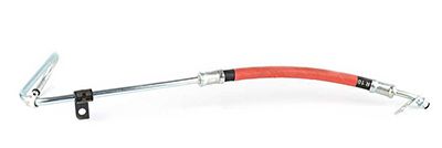 BSG 30-725-003 | Direksiyon Hortumu