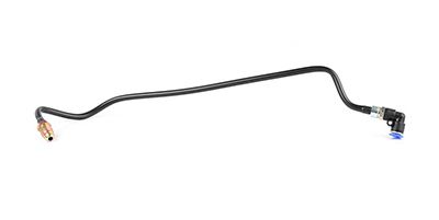 BSG 30-725-022 | Mazot Borusu Pompadan Filtreye Transit M12-M15 2.5 D 93-