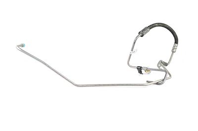 BSG 30-725-034 | Direksiyon Hortumu Pompa Dıreks. Dıslı Giriş Kutu