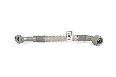 BSG 30-725-041 | Turbo Hortumu Yağ Geri Dönüs (5 Delik Içın) Transit M12-15 2.5 D 96-