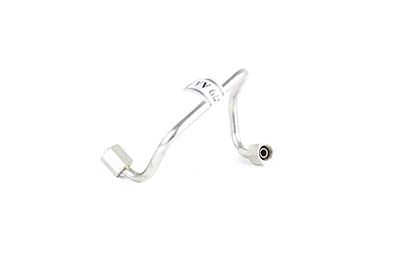 BSG 30-725-058 | Boru Komple (Rhd)