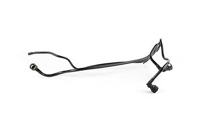 BSG 30-725-078 | Yakıt Borusu 68 Ps