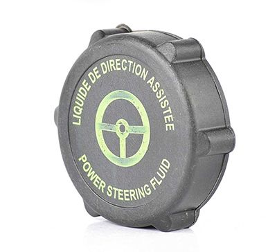 BSG 30-725-082 | Hıdroık Yağ Depo Kapağı