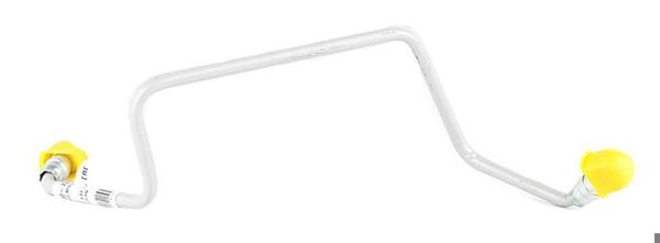 BSG 30-725-089 | Turbo Yağlama Borusu 110 Ps Focus/C-Max/C4/307/Partner 1.6 TDCI/HDI 04-11