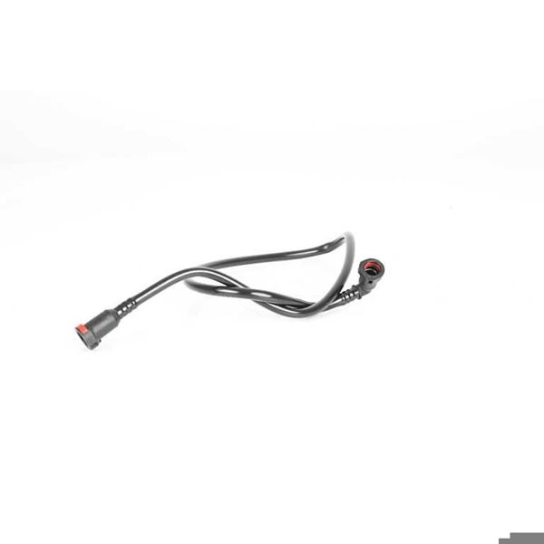 BSG 30-725-091 | Yakıt Geri Dönüs Hortumu