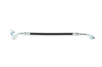 BSG 30-730-004 | Fren Hortumu Ön Sağ Transit 2.5 87-