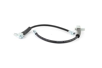 BSG 30-730-009 | Fren Hortumu Arka Transit M12-M15 2.5 D 93 -