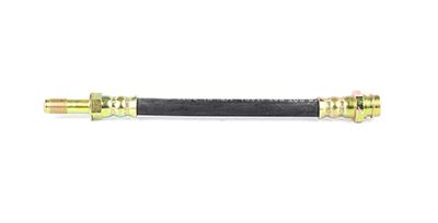 BSG 30-730-046 | Fren Hortumu Arka  Mondeo Bm 07-15