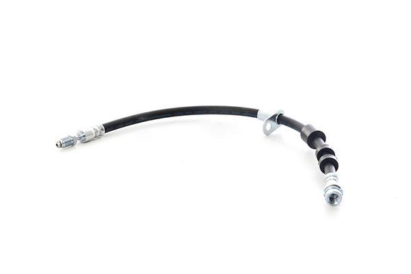 BSG 30-730-056 | Fren Hortumu Ön R / L