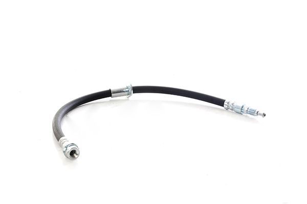 BSG 30-730-057 | Fren Hortumu Arka Sağ Connect Bm 14-