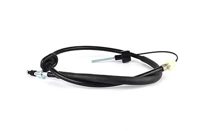 BSG 30-750-002 | Debriyaj Teli