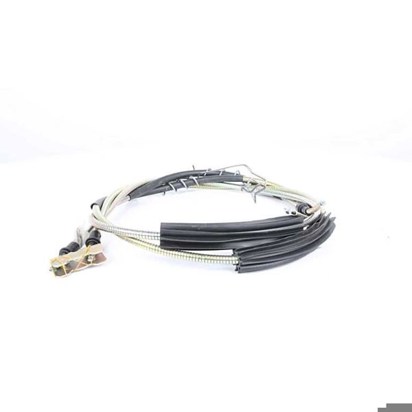 BSG 30-765-015 | El Fren Teli (- ABS) Alçak Tavan