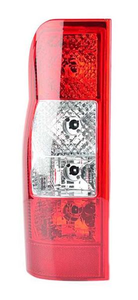 BSG 30-805-012 | Stop Lambası Sol 6C11 13451 Aa / Duylu Transit V-347 Bm 06-14