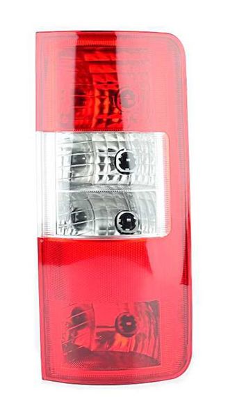 BSG 30-805-015 | Stop Lambası Sağ Duylu