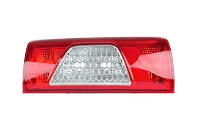 BSG 30-805-017 | Stop Lambası Sağ Duysuz Connect Bm 09-13