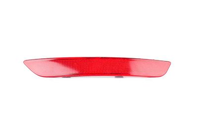 BSG 30-806-015 | Tampon Lensi Arka Sol  Mondeo Bm 07-10