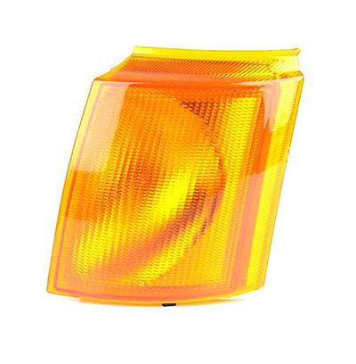 BSG 30-810-002 | Sinyal Lambası Sol Duysuz