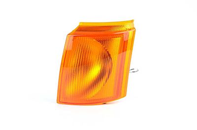 BSG 30-810-004 | Sinyal Lambası Sol Duylu Transit M12-M15 Bm 93-