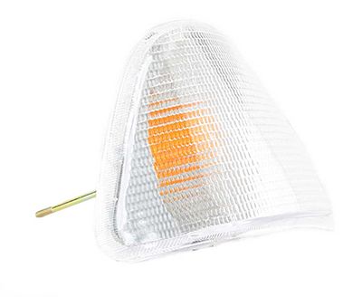 BSG 30-810-010 | Sinyal Lambası Sağ Beyaz Taunus-Gts Bm 92-