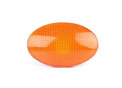 BSG 30-810-018 | Çamurluk Sinyali Sarı/6C11 13K354 Aa Transit/V-184 Bm 97-