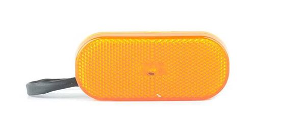 BSG 30-810-039 | Yan Gövde Sinyali Duylu Transit Bm 14-