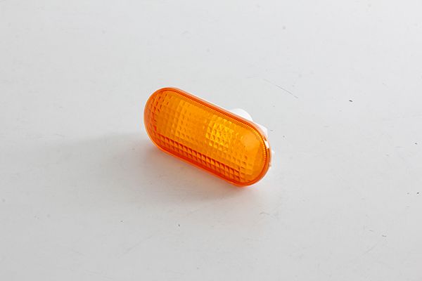 BSG 30-810-048 | Çamurluk Sinyali Çamurluk Sinyali Fiesta/Fusion Bm 02-